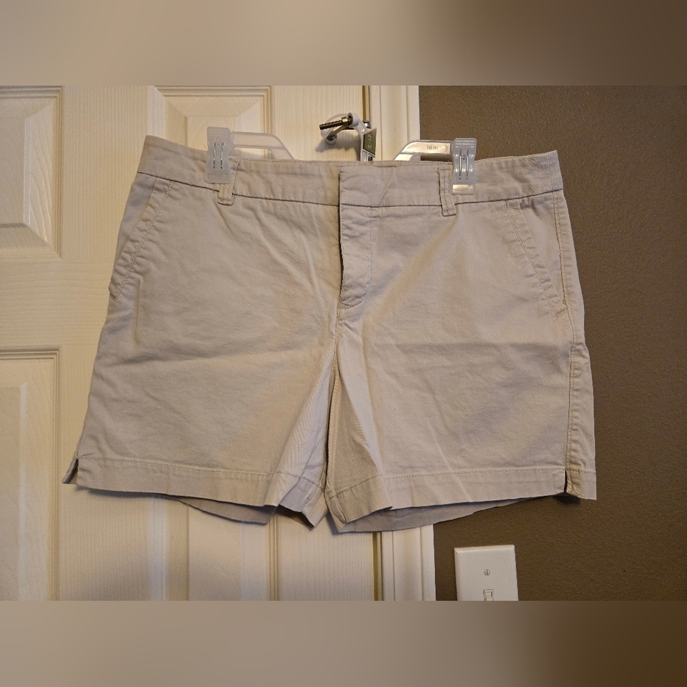 Sonoma Shorts